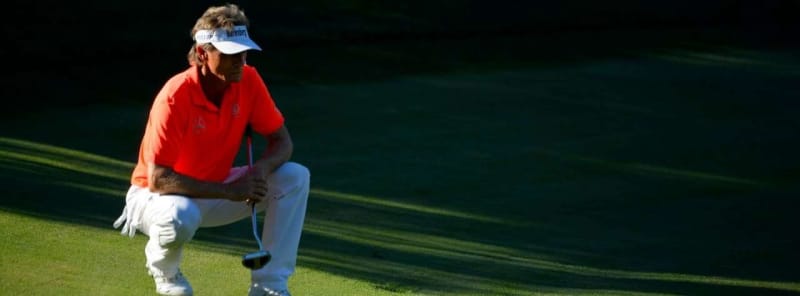 Dominion Energy Charity Classic