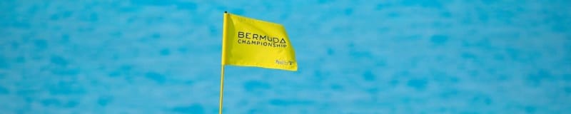 Bermuda Championship