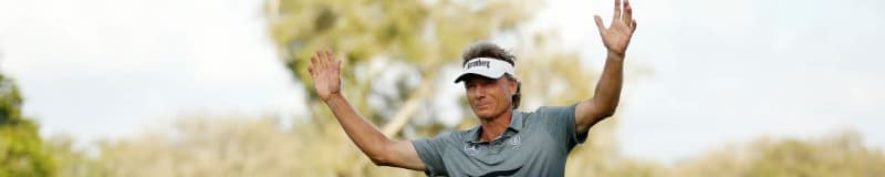 TimberTech Championship