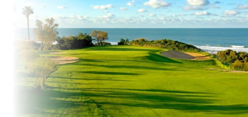 Andalucía Challenge de Cádiz