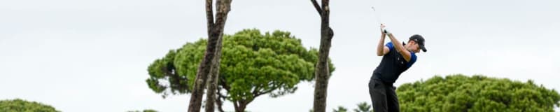 Challenge Tour Grand Final