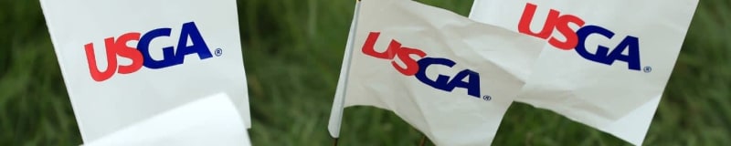 U.S. Women's Open Conducted by the USGA