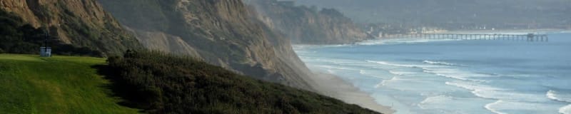 Farmers Insurance Open