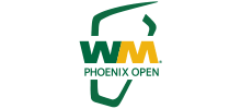 Waste Management Phoenix Open