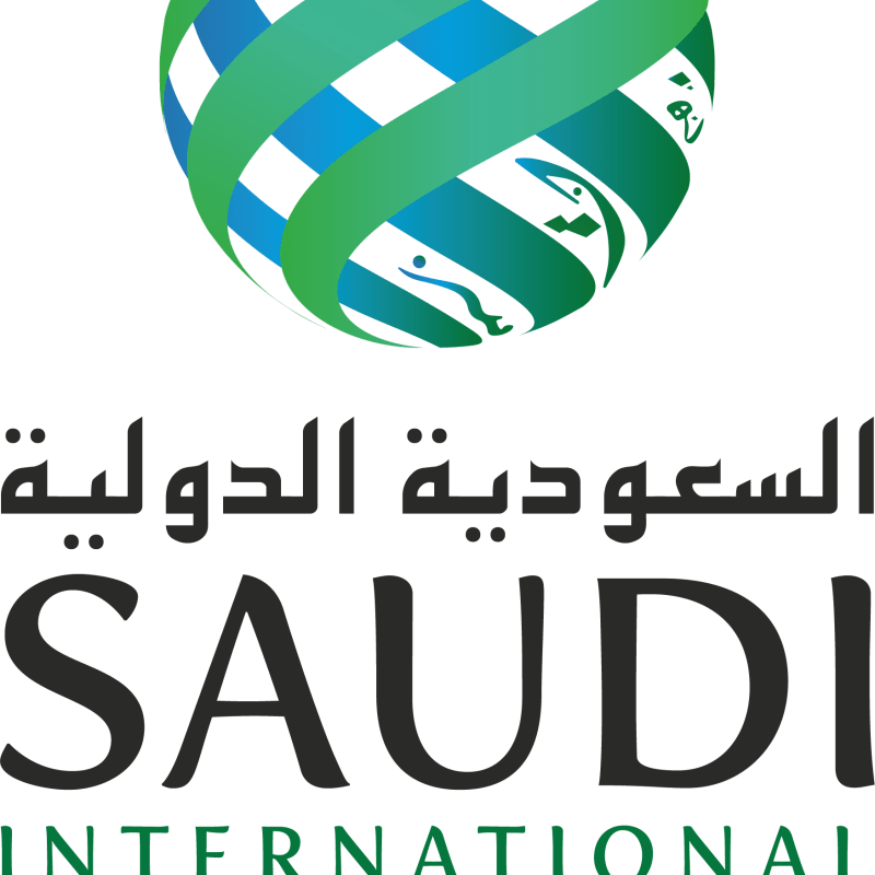 European Tour Saudi International 2021 Leaderboard