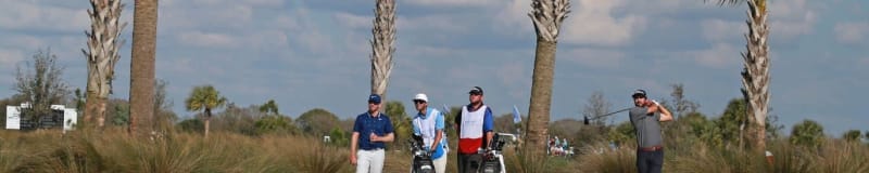 LECOM Suncoast Classic