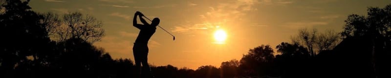 Arnold Palmer Invitational presented by Mastercard