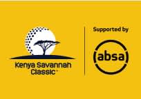Kenya Savannah Classic supported by Absa