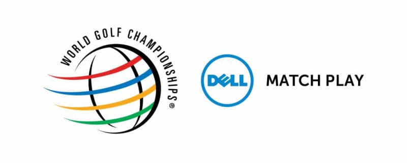 World Golf Championships-Dell Technologies Match Play