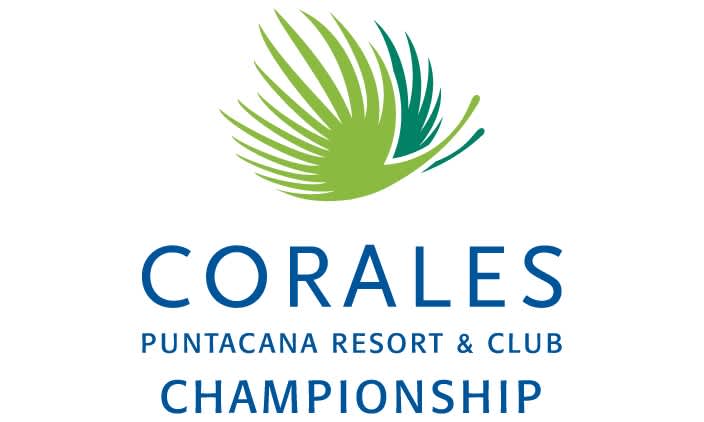 Corales Puntacana Resort & Club Championship