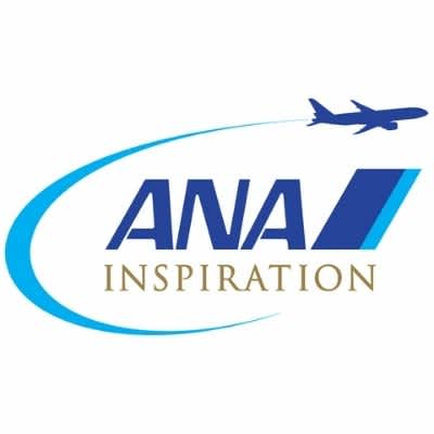 ANA Inspiration