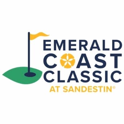 Korn Ferry Tour: Emerald Coast Classic at Sandestin 2021 ...