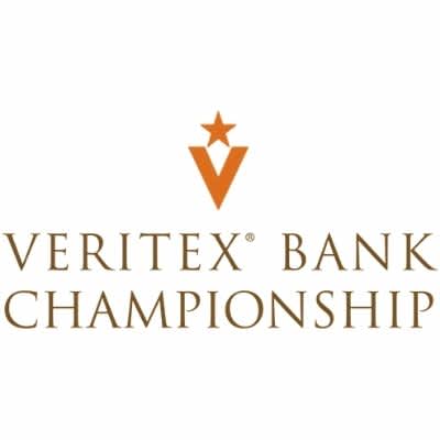 Veritex Bank Championship