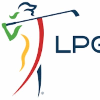 Honda LPGA Thailand