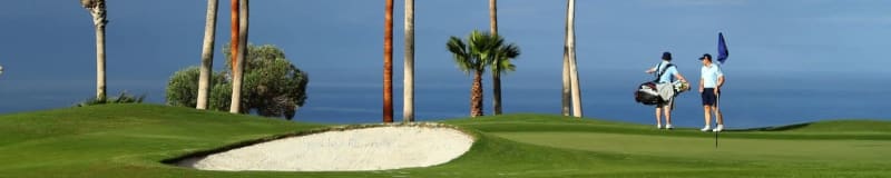 Canary Islands Championship