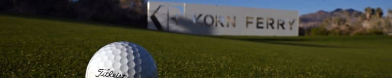 Simmons Bank Open for the Snedeker Foundation