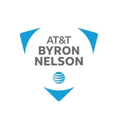 AT&T Byron Nelson