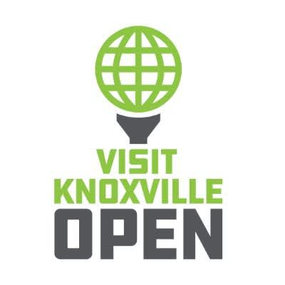Visit Knoxville Open
