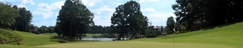 Mitsubishi Electric Classic