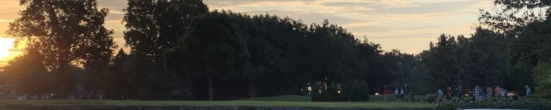 AdventHealth Championship