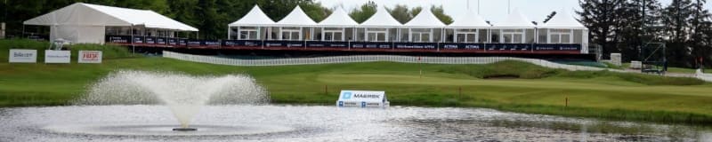 Made in HimmerLand presented by FREJA