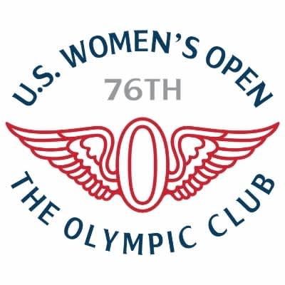 U.S. Womens Open