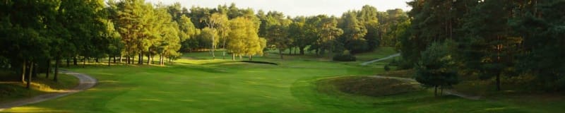 Live and Work in Maine Open