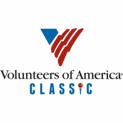Volunteers of America Classic