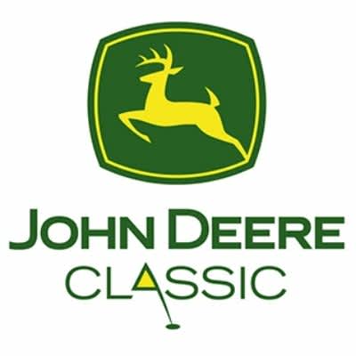 John Deere Classic