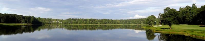 Barbasol Championship