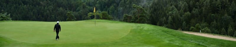 Euram Bank Open 2021