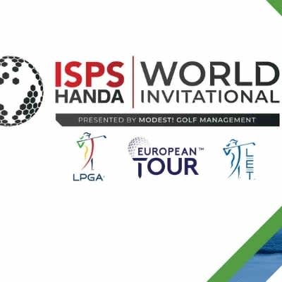 european tour isps handa