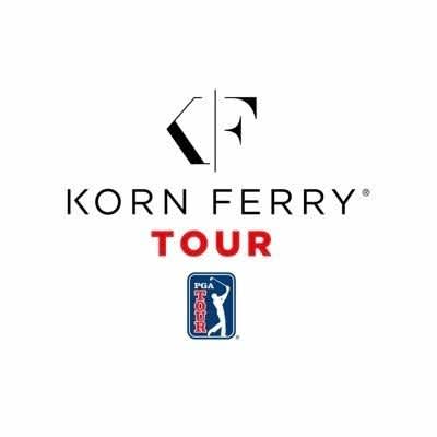 Korn Ferry Tour Championship presented by United Leasing & Finance