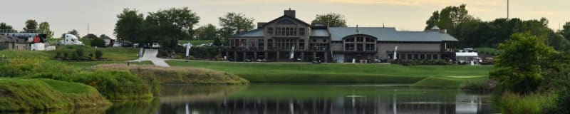 Korn Ferry Tour Championship presented by United Leasing & Finance