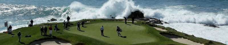 PURE Insurance Championship