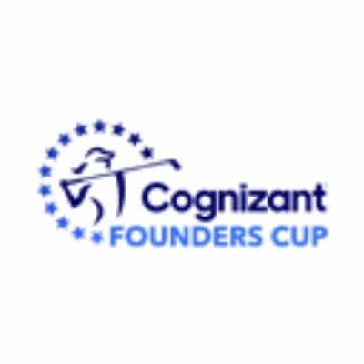 Founders Cup