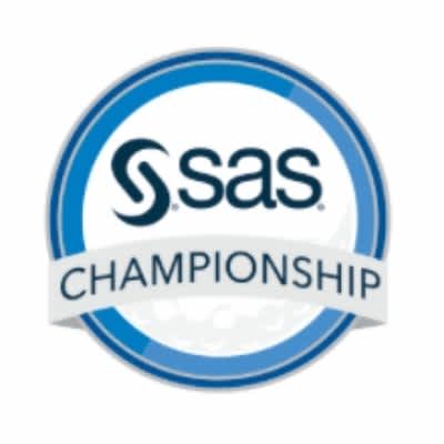 SAS Championship