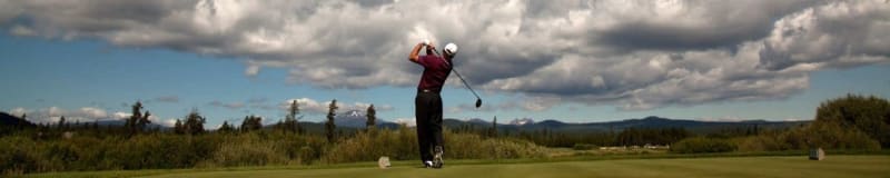 Dominion Energy Charity Classic