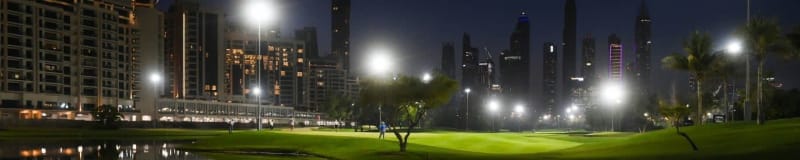 european ladies tour schedule 2022 Dubai Moonlight Classic