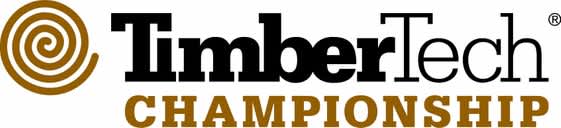 TimberTech Championship