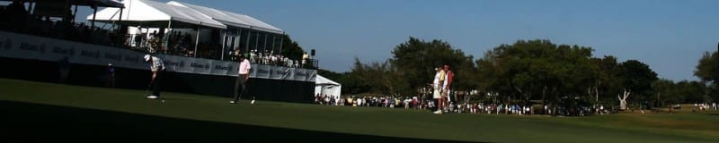 TimberTech Championship