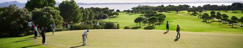 Challenge Tour Grand Final