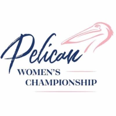 Pelican Womens Championship