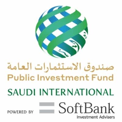 PIF Saudi International