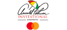 Arnold Palmer Invitational presented by Mastercard