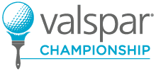 Valspar Championship