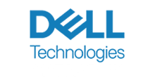World Golf Championships-Dell Technologies Match Play