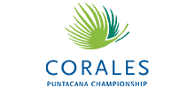 Corales Puntacana Championship