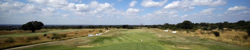 Limpopo Championship