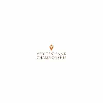 Veritex Bank Championship